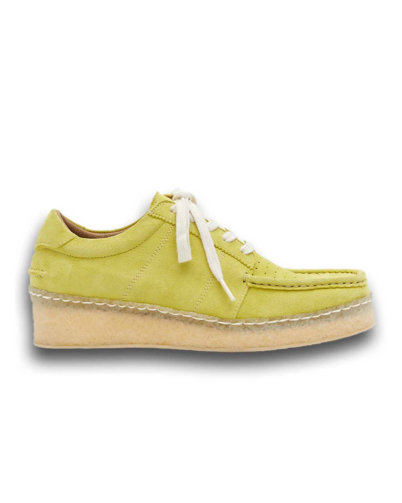 【negativethree】Chubby Board Sneakers BLACK NT3 1041BK NEGATIVE THREE | Chubby Board Sneakers 